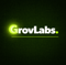 grovlabs