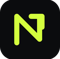 navtechy