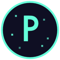 poiesis-studios