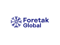 foretak-global
