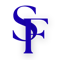 shamna-fiyas-digital-marketing-specialist