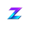 zone-techify