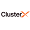 clusterx-ai