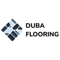 duba-flooring