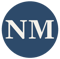 neighborhood-mapworks