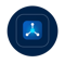 agenttide-solutions
