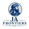 ja-frontiers