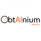 obtainium-agency