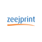 zeejprint