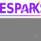 esparks-it-solution-private