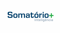 somatorio-intelig-ncia