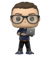 its-robert