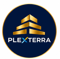 plexterra-2794345-alberta