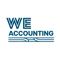 we-accounting