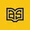 samson-book-marketing-services