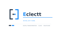 eclectt-technologies