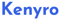 kenyro