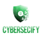 cyber-secify-consulting
