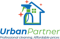 urban-partner