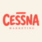 cessna-marketing
