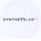 synthesys-lab