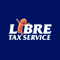libre-tax-service