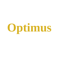 optimus-0