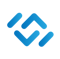 sygmetiv-business-solutions-0