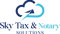sky-tax-multi-services