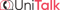 unitalk-0