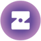 zeroarc-ai