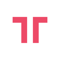 thirst-creative