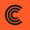 cake-agency