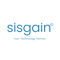 sisgain-technologies-0