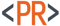 prolexity