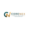 corenex-digital-solutions