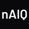 naiq