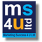 marketing-success-4-u