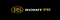 romit-public-relations-agency-0