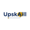 upskaill