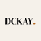 dckay