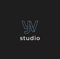 yv-studio