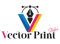 vector-print-studio