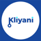 kliyani