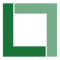 liebert-associates-cpa