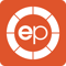 energi-people