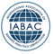 iabac-ai-analytics-consulting