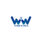 1webworld