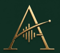 auremonta-qualion-group-pty