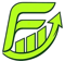 florida-seo-agency